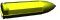 Gif animé munitions